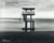 Fukushima - fragments