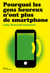 Pourquoi les gens heureux n'ont plus de smartphone