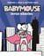 Babymouse Tome 2 - super héroïne
