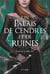 Un palais d'épines et de roses (ACOTAR) Tome 3 : un palais de cendres et de ruines