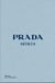 Prada : défilés