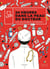 24 heures dans la peau du docteur - vite, tes patients t'attendent !