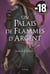 Un palais d'épines et de roses (ACOTAR) Tome 5 : un palais de flammes d'argent