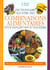 Dictionnaire illustre des combinaisons alimentaires