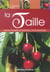 Taille (la)