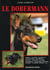 Le dobermann