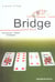 Bridge pour tous (le)