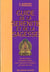 Guide de la serenite et de la sagesse