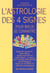 L'astrologie des quatre signes pour mieux se connaitre