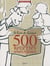 Le livre de cuisine - 500 recettes simplissimes