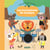 Les instruments de musique