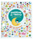 Cherche et trouve des tout-petits : dans les comptines