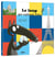 Le loup qui explorait Paris