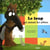 Le loup qui aimait les arbres