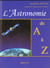 L'astronomie de a a z
