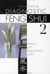 Diagnostic feng shui t.2 - maison - loft - appartement - jardin