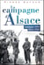 La campagne d'Alsace - automne 1944-hiver 1945