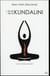 L'éveil de la Kundalini