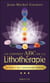 Le coffret abc de la lithothérapie - le livre + 7 pierres des chakras