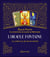 L'oracle Fontaine - le livre & le jeu de 39 cartes