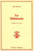 La délaissée