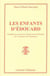 Les enfants d'Edouard