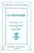 La grammaire