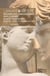 Langage et société, n° 148/juin 2014 : Recherches linguistiques sur le genre : bilan et perspectives