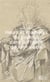 Heurs et malheurs du portrait dans la France du XVIIe siècle