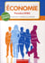 Horizon economie 1re stmg