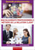 2DE PROFESSIONNELLE METIERS RELATION CLIENT