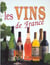 Les vins de france