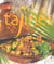 Secrets de tajines