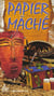 Papier mache