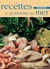 Les meilleures recettes de poissons de mer