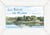 Bords de Rance en aquarelles