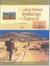 Les plus beaux trekkings en France