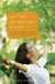 7 Cles Pour Apprivoiser Le Stress