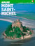 Mont-Saint-Michel