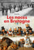 Les noces en Bretagne