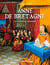 Anne de Bretagne