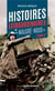 Histoires extraordinaires de "malgre-nous" Tome 2