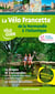 La vélo francette : de la Normandie à l'Atlantique