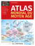 Atlas mondial du Moyen Âge (édition 2023)