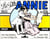 La petite Annie t.2 - 1939-1940