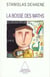 La bosse des maths