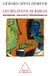 Les relations durables - amoureuses, amicales et professionnelles