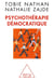 Psychothérapie démocratique