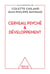 Cerveau, psyché et développement