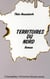 Territoires du nord